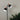Ari Twin Floor Lamp Black With Copper
