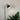 Ari Floor Lamp Black With Brushed Chrome Head Brushed Chrome
