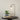 Newton Table Lamp Antique Brass Antique Brass