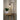 Newton Table Lamp Black Black