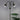 Stan Twin Floor Lamp Antique Brass Antique Brass