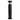 Commercial Bollard Light - Black - SOLAR