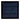 Modern Garden Bollard Light - Black - SOLAR