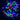 Bud Lighting Kit - RGB - 17m - SOLAR