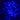 Bud Lighting Kit - Blue - 30m - SOLAR