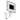 Flood Light with IP Camera - White - SOLAR