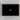 Flood Light with IP Camera - White - SOLAR