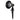 Garden Spot Light Kit with Remote Solar Panel 3 x Garden Spot - SOLAR