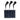 Hi-Output Garden Spot Light Kit with Remote Solar Panel - SOLAR