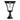 Curved Frame Pillar Light with Motion Sensor - Black - SOLAR