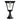 Pillar Light with Motion Sensor - Black - SOLAR