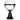 Decorative Commercial Pillar Light - Black - Warm White - SOLAR