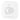 Smart Zigbee PIR Sensor - Lighting Superstore