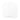 Smart Zigbee Temperature Sensor - Lighting Superstore