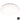 22w LED Oyster Light CCT Smart - Lighting Superstore