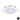 Walter 9w LED Downlight CCT and RGB Smart - Lighting Superstore