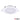Walter 9w LED Downlight CCT and RGB Smart Zigbee - Lighting Superstore