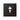 Snap LED Stair Light Black Square - Lighting Superstore