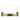 Solita Wall Light Tri-Colour LED Antique Brass Large - Lighting Superstore