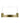 Solita Wall Light Tri-Colour LED Antique Brass Large - Lighting Superstore