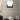 Solita Wall Light Tri-Colour LED Black Small
