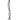 Southby Pendant Light - Lighting Superstore