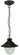 Southby Pendant Light - Lighting Superstore