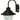 Southby Exterior Wall Light - Lighting Superstore