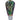 4w Edison Screw (ES) Spectra LED Pear Firework Effect - Lighting Superstore