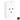 Smart Plug Adaptor - Lighting Superstore