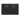 Smart Zigbee Double GPO Power Point Black - Lighting Superstore