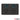 Smart Zigbee Double GPO Power Point with USB Black - Lighting Superstore