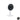 Smart Indoor Security Camera - Lighting Superstore