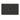 Smart Zigbee 1 Gang Wall Switch Black - Lighting Superstore