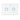 Smart Zigbee 2 Gang Wall Switch White - Lighting Superstore