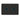 Smart Zigbee 2 Gang Wall Switch Black - Lighting Superstore
