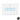 Smart 3 Gang Wall Switch White - Lighting Superstore