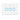 Smart Zigbee 3 Gang Wall Switch White - Lighting Superstore
