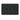 Smart Zigbee 3 Gang Wall Switch Black - Lighting Superstore