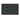 Smart Zigbee 4 Gang Wall Switch Black - Lighting Superstore