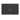 Smart Zigbee 1 Gang Wall Switch with Dimmer Black - Lighting Superstore