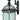 Station Exterior Wall Light - Lighting Superstore