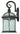 Station Exterior Wall Light - Lighting Superstore