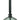 Station Exterior Pendant Light - Lighting Superstore
