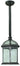 Station Exterior Pendant Light - Lighting Superstore