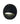 Ste3 Surface Mount Exterior Step Light - Black 12v - Lighting Superstore