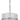 Stella Single Pendant Light - Lighting Superstore