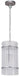 Stella Single Pendant Light - Lighting Superstore