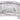 Stella Wall Light - Lighting Superstore