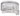 Stella Wall Light - Lighting Superstore